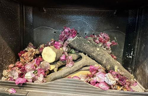 Casa Rubito el Olmo - Foto 70