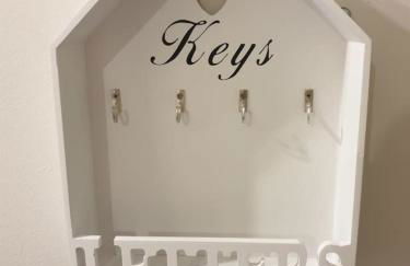 Grange Villas Diamond ,nr Chester le Street ,3 Bed - Photo 28