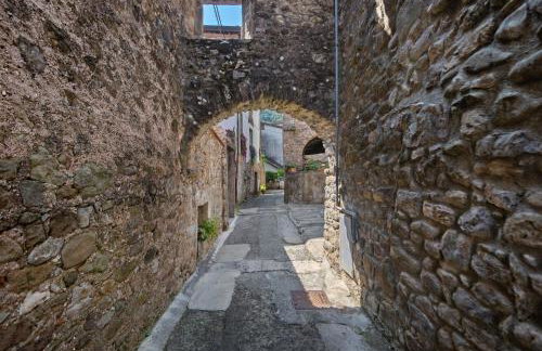 La Cantina Del Sole - Foto 30
