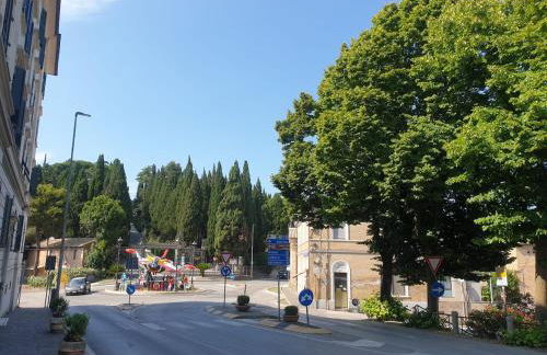 A due passi dal Parco - Foto 10