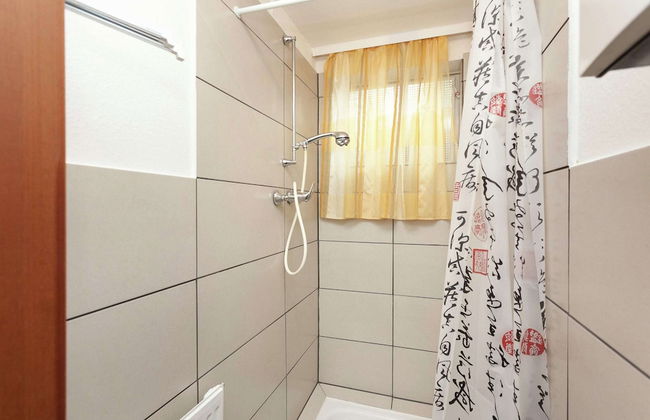 Apartment With Meadow View in Wildemann - Foto 18