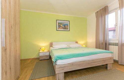 Apartment Amalia - Foto 3