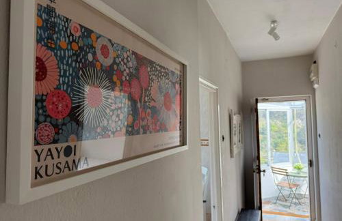 Atalaya Luarca Apartamentos turísticos - Foto 63