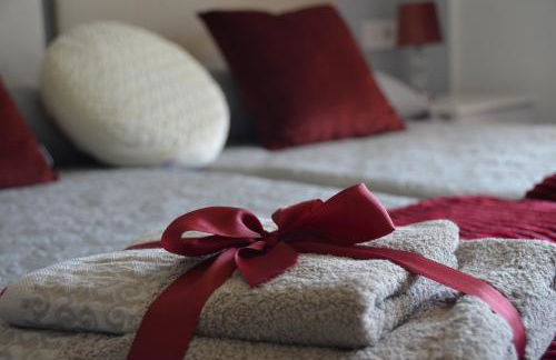 Sueña TOLEDO - Foto 16