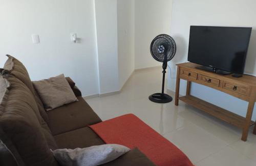 Apartamento Novo 500m da praia de Itajuba - Photo 6