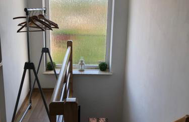 Noclegi pod kasztanem - Foto 8