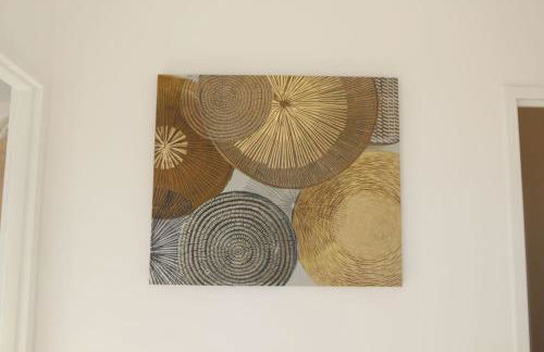 APPT NEUF haut de gamme, Terrasse, Sud Montpellier - Foto 17