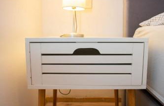 Apartments Yucca - Photo 45