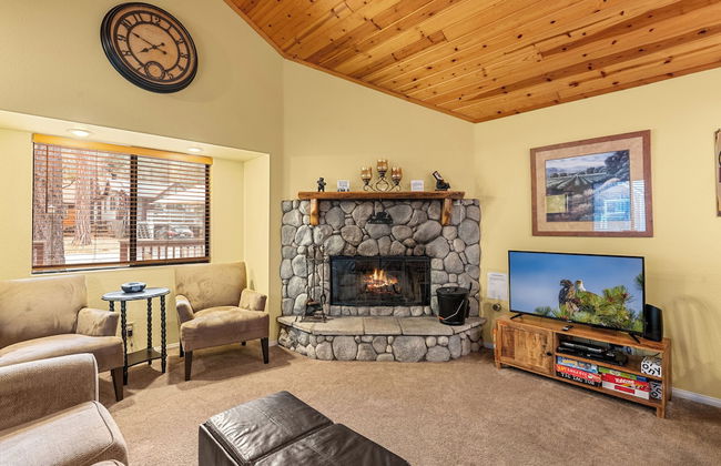 Moonridge Heaven - Foto 15