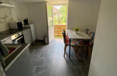 Gîte au bord d’une rivière ! - Foto 14