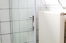 Manus Ferienwohnung - Foto 13