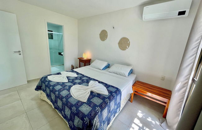 Wai Wai Cumbuco Resort - Photo 5