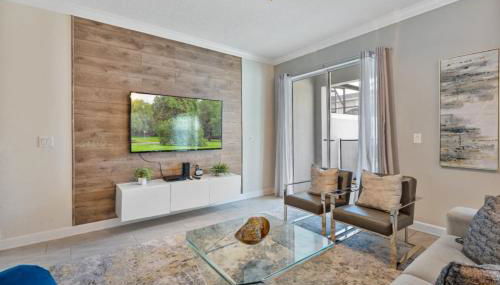 Outstanding 5bdr Disney Vacation - 4365 - Foto 3