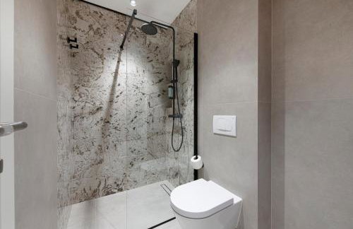 Azzurea Residence - Photo 38