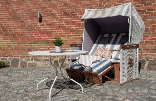 Oevelgönne - Ostholstein - Foto 7