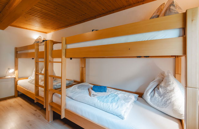 Angererhof - Foto 13