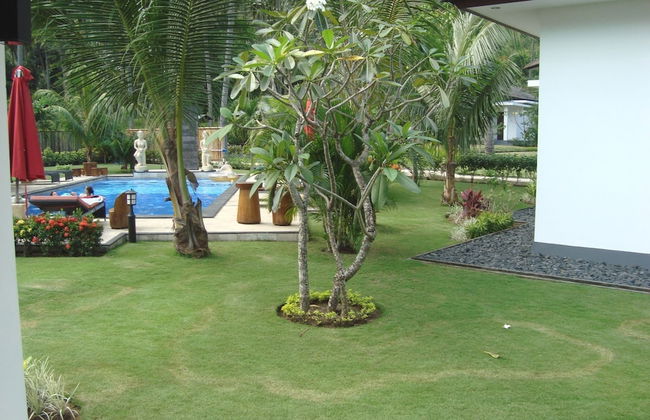 Dream Estate - Foto 60