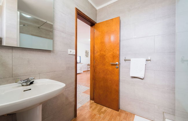 Apartamentos Tinerfe Garden - Foto 32