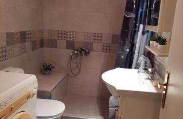 Maria's House - Foto 12