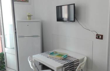 Higgie House - Foto 8