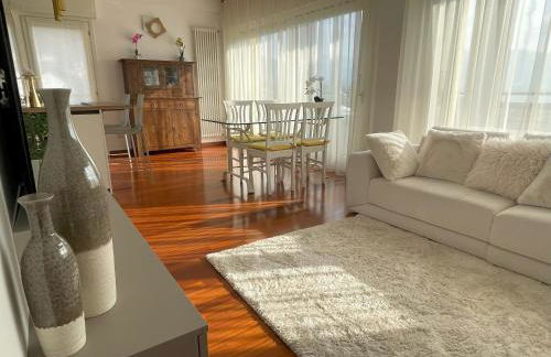 La Rosa del Lago - Foto 29