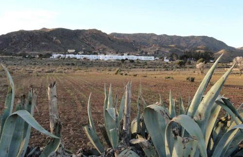 CASA GRANADO en Cabo de Gata - Foto 38