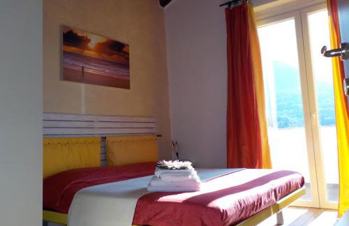 Il Debbio - Photo 24