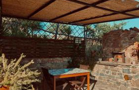 Agriturismo Terra Nostra - Foto 29