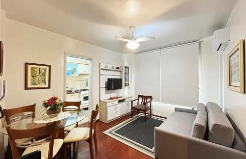 Apartamento no Bom Fim - Foto 1