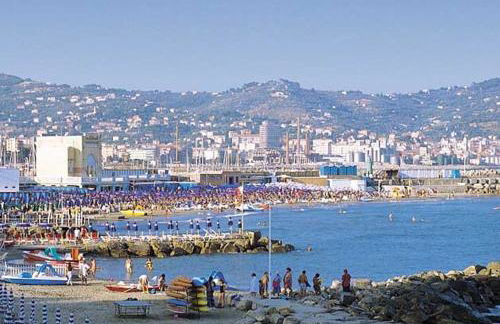 Casa vacanze gli ulivi - Foto 41