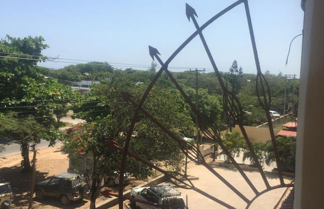 Qua Bruce Apartment - Foto 17