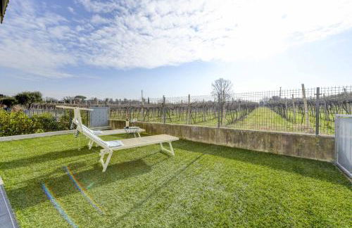 New Apartment Lazise - Photo 35