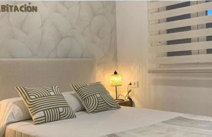 Loft Jenia - Foto 21