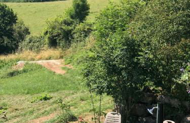 Gîte Tanagra : Maison avec piscine et vue exceptionnelle - Foto 18