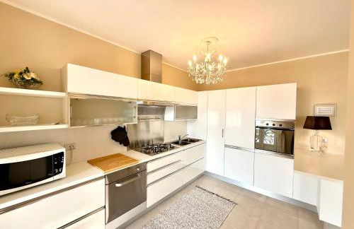 Villa Charme - Foto 23