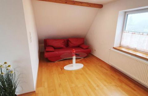 Ferienhaus Pfaffe - Foto 25