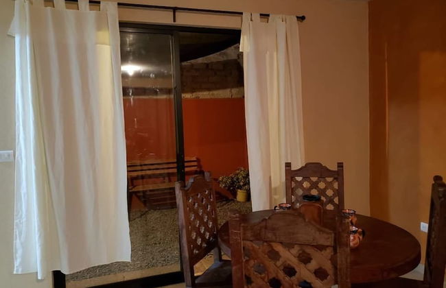 casa san javier - Foto 8