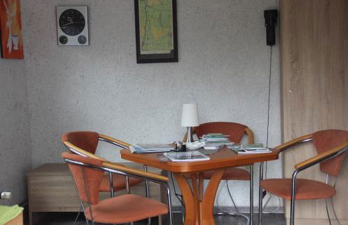 Ferienhaus Schneider - Foto 9