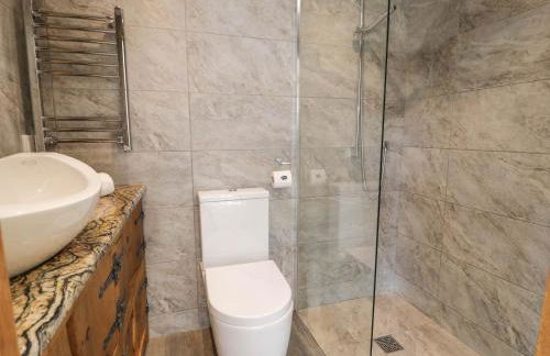 Fron Goch Farm - Photo 58