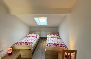 City Apartment in Nürnberg - Foto 9