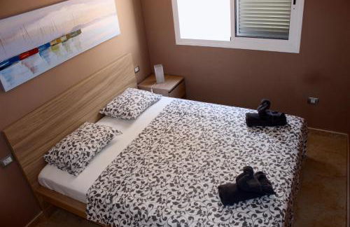 Beautiful Ocean View Apartment - Foto 11