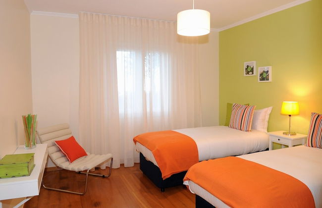 Vila do Vale by MHM - Foto 8