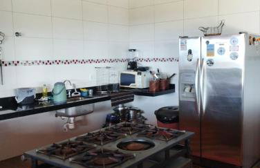 Fazenda Serra da Cascata desde 1915 - Foto 35