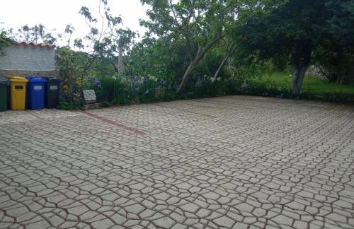 KATY&MLADEN - Photo 34