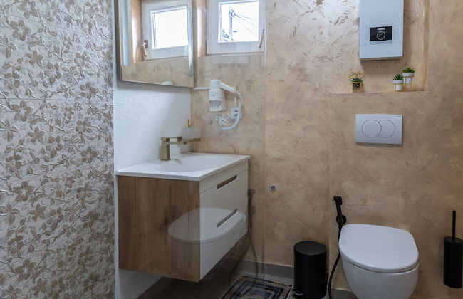 Put Mladih Muslimana 16 - Foto 80