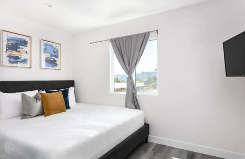 Luxury 3BR Condo Near Americana and Galleria - Foto 12