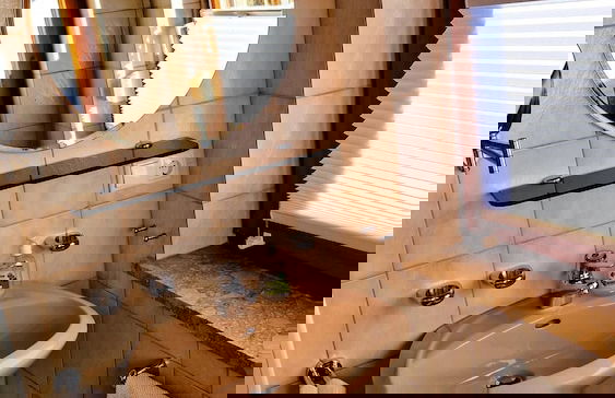 Ferienwohnungen Marienblick - Foto 60