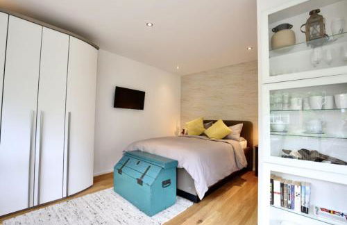 Lighthousestudio & Spa - Foto 8