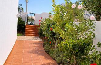 Casadaluz 18 - Foto 23