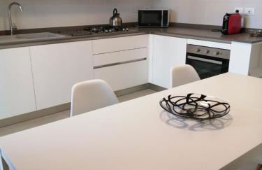 Maresol apartment - Foto 7